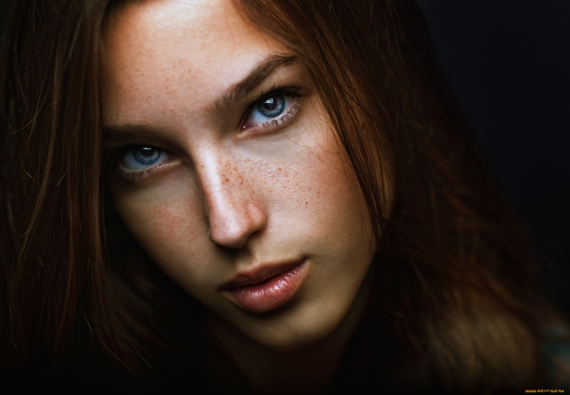 , -unsort , ,  , , , , , , , , 